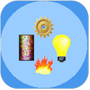 EnergyCycles APK