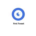 first Tweet Zeichen