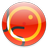 JS Camera APK