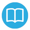 Kısa Kitap Özetleri APK