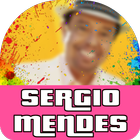 Sergio Mendes Popular Songs ไอคอน