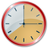 StopWatch & Timer APK