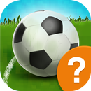 Quién sabe más de Fútbol APK