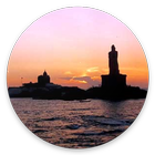 Kanyakumari-Tourist Guide アイコン