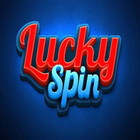 Lucky Spin icône