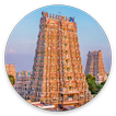 Madurai-Tourist Guide