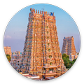 ”Madurai-Tourist Guide