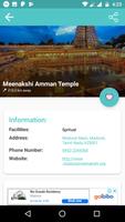 Madurai-Tourist Guide 截圖 2