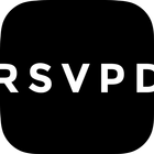 RSVPD biểu tượng
