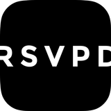 RSVPD 아이콘
