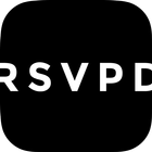 RSVPD icon