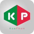KsaPhon