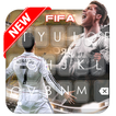 FIFA 19 Keyboard Themes