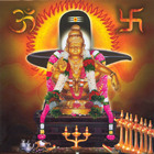 Latest Shri Ayyappan Songs icône