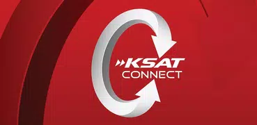 KSAT Connect