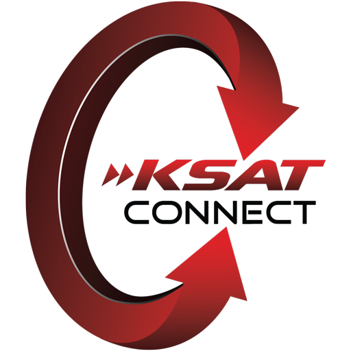 KSAT Connect
