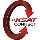 KSAT Connect APK