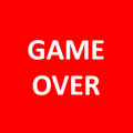 4 Pics 1 Player Football