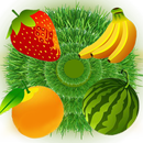 Fruit Garden New APK