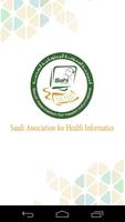 5th Saudi e-Health-poster