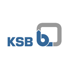 KSB Essentials-icoon