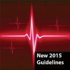 ACLS MegaCodes Review 2015 icône