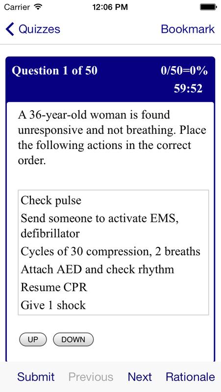 acls megacodes review 2015 for android apk acls megacodes review 2015 for android apk