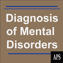 Diagnosis Mental Disorders - 5 APK