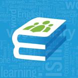 English4u - Học tiếng Anh