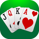 Solitaire icon