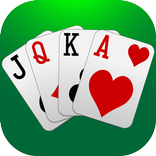 Solitaire Classic Free - Klondike Card Game