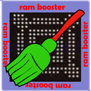 RAM Boost rapide APK