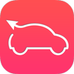 KS Dache - Car Service App