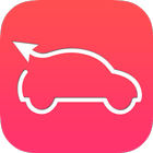 KS Dache - Car Service App иконка