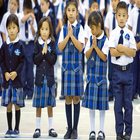 Catholic Kids Lessons Videos иконка