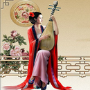 Ancient Chinese Songs & Music APK