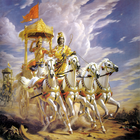 Malayalam Bhagvad Gita icon