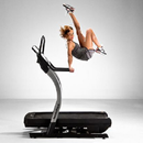 Treadmill Dance Videos APK