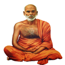 Malayalam Narayana Guru Songs APK