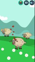 3 Schermata Sheepyness