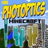 ”Telescopes & Binoculars MCPE