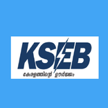 Electricity Section App