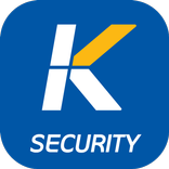K-SECURITY