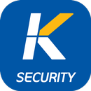 K-SECURITY APK