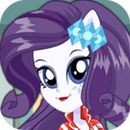 Dress Up Rarity MLPEG APK