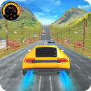 Police Car Chase 2018 APK