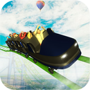 APK Virtual Roller Coaster Rider Simulator 2018