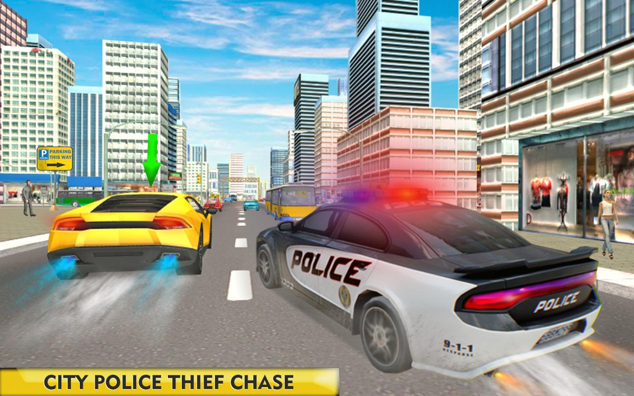 Police Car Parking 3d Vigilance Team For Android Apk Download - roblox metropolitan police uniform roblox zombie free