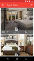 Room Finder 截图 2