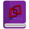 KSK Pdf Reader APK
